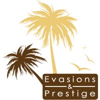 Évasions & Prestige, votre Agence de voyages à Saint-Omer